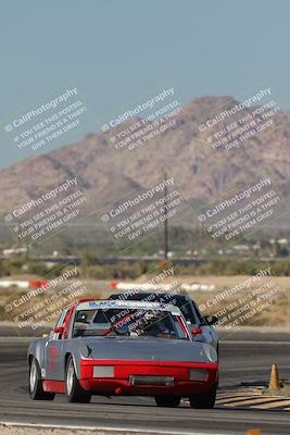 media/Oct-18-2025-PCA San Diego (Sat) [[653db1c827]]/4-Yellow/Session 1 (Turn 11)/